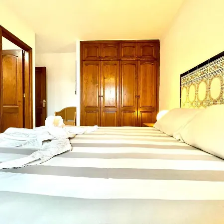 Encantadora Villa Con Piscina Privada, Wifi, A/C, Bbq, Playa Blanca * Playa Blanca (Lanzarote)